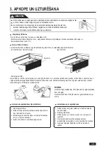 Preview for 47 page of Carrier 38QUS018DS Owner'S Manual