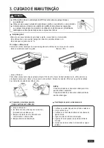 Preview for 111 page of Carrier 38QUS018DS Owner'S Manual