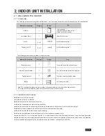 Preview for 7 page of Carrier 38QUS018DS2 Series Installation Manual