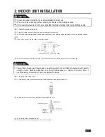 Preview for 11 page of Carrier 38QUS018DS2 Series Installation Manual