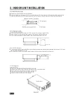 Preview for 12 page of Carrier 38QUS018DS2 Series Installation Manual