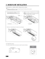 Preview for 14 page of Carrier 38QUS018DS2 Series Installation Manual