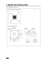 Предварительный просмотр 16 страницы Carrier 38QUS018DS2 Series Installation Manual