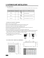 Preview for 24 page of Carrier 38QUS018DS2 Series Installation Manual