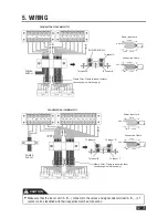 Preview for 29 page of Carrier 38QUS018DS2 Series Installation Manual