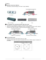 Preview for 7 page of Carrier 38QUS018DS2 Series Service Manual