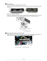 Preview for 8 page of Carrier 38QUS018DS2 Series Service Manual