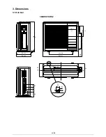 Preview for 11 page of Carrier 38QUS018DS2 Series Service Manual