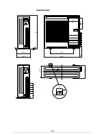 Preview for 12 page of Carrier 38QUS018DS2 Series Service Manual