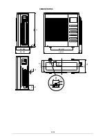 Preview for 13 page of Carrier 38QUS018DS2 Series Service Manual