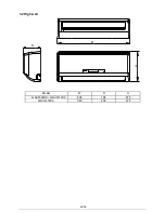 Preview for 14 page of Carrier 38QUS018DS2 Series Service Manual