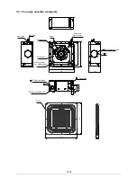 Preview for 15 page of Carrier 38QUS018DS2 Series Service Manual