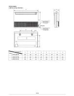 Preview for 17 page of Carrier 38QUS018DS2 Series Service Manual