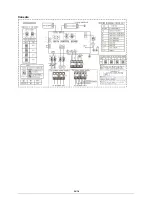 Preview for 24 page of Carrier 38QUS018DS2 Series Service Manual