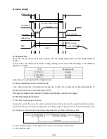 Preview for 53 page of Carrier 38QUS018DS2 Series Service Manual