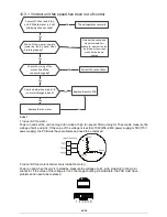 Preview for 62 page of Carrier 38QUS018DS2 Series Service Manual