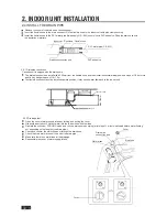 Preview for 9 page of Carrier 38QUS024DS Series Installation Manual