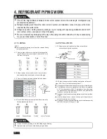 Preview for 13 page of Carrier 38QUS024DS Series Installation Manual