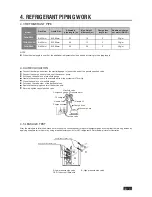 Предварительный просмотр 14 страницы Carrier 38QUS024DS Series Installation Manual