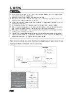 Preview for 15 page of Carrier 38QUS024DS Series Installation Manual