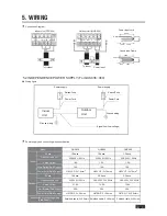 Предварительный просмотр 16 страницы Carrier 38QUS024DS Series Installation Manual