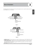 Предварительный просмотр 7 страницы Carrier 38SHDV095 Owner'S Manual