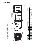 Preview for 5 page of Carrier 38TDB Product Data