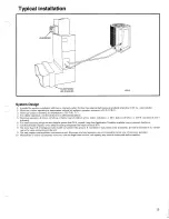 Preview for 15 page of Carrier 38TG Product Data