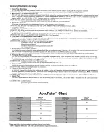 Preview for 5 page of Carrier 38TH..DL Product Data