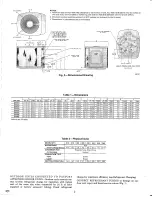 Предварительный просмотр 2 страницы Carrier 38TH Installation And Start-Up Instructions Manual