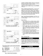 Предварительный просмотр 4 страницы Carrier 38TH Installation And Start-Up Instructions Manual