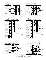 Предварительный просмотр 5 страницы Carrier 38TKB Installation And Start-Up Instructions Manual