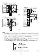 Preview for 6 page of Carrier 38TKB Installation And Start-Up Instructions Manual