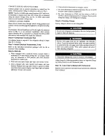 Preview for 4 page of Carrier 38TMA Installation And Start-Up Instructions Manual