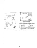 Preview for 5 page of Carrier 38TMA Installation And Start-Up Instructions Manual