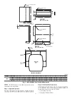 Preview for 2 page of Carrier 38TN Service Manual