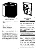 Предварительный просмотр 4 страницы Carrier 38TN Service Manual