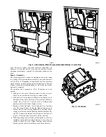 Предварительный просмотр 5 страницы Carrier 38TN Service Manual