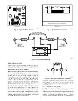 Предварительный просмотр 7 страницы Carrier 38TN Service Manual