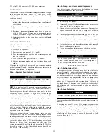 Preview for 11 page of Carrier 38TN Service Manual