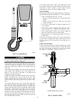 Предварительный просмотр 12 страницы Carrier 38TN Service Manual