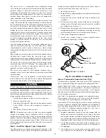 Preview for 13 page of Carrier 38TN Service Manual