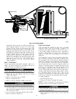 Preview for 14 page of Carrier 38TN Service Manual