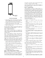 Preview for 15 page of Carrier 38TN Service Manual