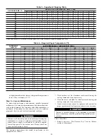 Preview for 16 page of Carrier 38TN Service Manual