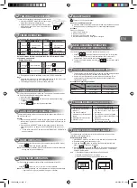 Preview for 3 page of Carrier 38TOVG010-703 Owner'S Manual