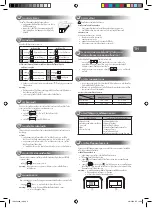 Preview for 5 page of Carrier 38TOVG010-703 Owner'S Manual