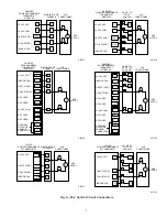 Preview for 5 page of Carrier 38TUA Installation And Start-Up Instructions Manual