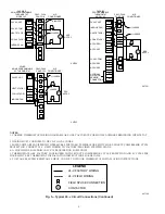 Предварительный просмотр 6 страницы Carrier 38TUA Installation And Start-Up Instructions Manual