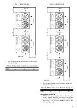 Preview for 15 page of Carrier 38UQZ016 Installation, Operation And Maintenance Instructions